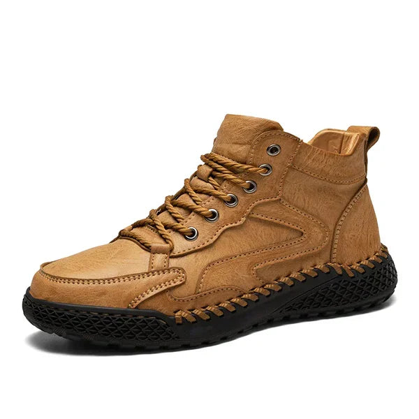 Bota Masculina Claw Nillo