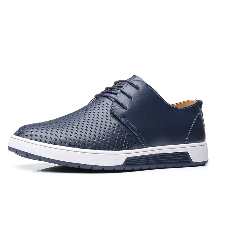 Sapatênis Masculino Footwear Nillo